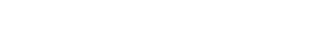 大窪産業有限会社