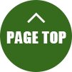 PAGE TOP